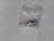 Genuine Kawasaki OEM SENSOR Part# 21176-2097