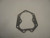 Genuine Kohler OEM HEAD GASKET Part# 48 041 13-S