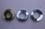 Genuine Tecumseh   SEAL PRO AND DR-RPL 670266  Part# 670292