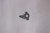 Genuine OEM Tecumseh OIL DIPPER  Part# 36896