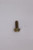 Genuine Tecumseh   SCREW  Part# 650867