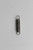 Genuine Tecumseh   GOV SPRING  Part# 570721
