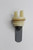 Genuine Tecumseh   DIPSTICK  Part# 34245