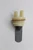 Genuine Tecumseh   DIPSTICK  Part# 34245