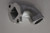 Genuine Tecumseh   INTAKE PIPE  Part# 37767