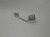 Genuine Tecumseh   RETAINER  Part# 37399A
