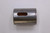 Genuine Tecumseh   BUSHING  Part# 31546