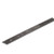 Genuine OEM Ariens Tiller Stake, Depth 21546068