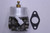 Genuine Tecumseh   CARBURETOR RPL 632399  Part# 632090