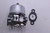 Genuine Tecumseh   SERVICE CARB  Part# 631787