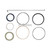 Hydraulic Cylinder Seal Kit For Ford/New Holland 85804740