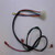 Genuine OEM Kohler HARNESS WIRING part# 20 176 11-S