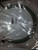 Genuine Case Ingersol   BAND ASSEMBLY   part#   C33427