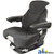 SEAT ASSY, MATRIX CLOTH   universal use Part# MSG95741GRC