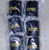 Genuine OEM Hydro-Gear 6 Pack FILTER SPIN-ON Part# 52114