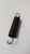 Genuine MTD  SPRING EXTENSION  Part# 732-04580