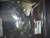 Genuine Case Ingersol   THROTTLE CONTROL KIT   part#   C46371