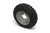 Genuine OEM Ariens Sno-Thro Tire/Wheel Assembly 34-4.80/4.00 x 8 07100017