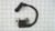 Genuine AYP SEARS HUSQVARNA KIT.IGNITION.COIL(SK208-2500) Part# 532420595