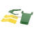 Seat Brackets For John Deere R27785