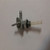 Genuine AYP SEARS HUSQVARNA FUEL.PETCOCK.1/4'.LCT Part# 532429597