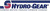 Genuine OEM Hydro-Gear KIT BDP-10 END CAP  Part# 2513016