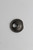 Genuine MTD  INTAKE VALVE SPRIN  Part# 951-12000