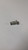 Genuine MTD   Part PIN-CLEVIS- 911-0701