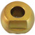 Lift Arm Ball For Massey Ferguson 886428M1
