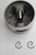 Genuine OEM Tecumseh PISTON & PIN  Part# 35541