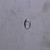 Genuine OEM Kohler WASHER NYLON part# 62 468 02-S