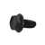 Genuine Ariens Hex Bolt Part# 21546179