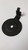 Genuine MTD   Part GUARD BELT 782-7598