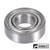 Genuine A&I Products Spindle Bearing Part# B1SB1265