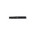 Genuine A&I Products Mulching Blade, Toro/Wheel Horse 14-7799 B1TR3104