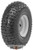 Genuine Oregon  Tire, 145 / 70 6 Part# 58-300