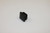 Genuine OEM Ariens Lawn Mower Caplug Sqr 1-14-20 00166800