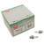 Spark Plug Shop Pack replaces NGK BMR6A Part # 130-434