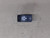 AYP Sears Husqvarna Jonsered OEM SWITCH ON OFF DIFFERENTIAL LOCK  part# 580366401