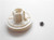 Genuine AYP SEARS HUSQVARNA PULLEY Part# 530069486
