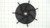 Genuine AYP SEARS HUSQVARNA IMPELLER Part# 576162901