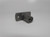 Genuine AYP SEARS HUSQVARNA COUPLING-STARTER Part# 545099201