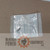 AYP Sears Husqvarna Jonsered OEM VALVE INLET part# 503117001