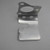 AYP Sears Husqvarna Jonsered OEM SHIELD CYLINDER part# 530058957