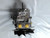 Genuine OEM Hydro-Gear PUMP  Part# PK-3KBQ-GV1B-XXXX