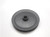 Genuine MTD   PULLEY Part#  956-0438
