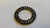 Genuine MTD   BEARING  THRUST Part#  741-0184
