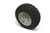 Genuine OEM Ariens Sno-Thro Tire/Wheel Assembly 16 x 6.50 - 8 07150300