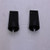 Genuine Kohler Part KIT, KEYS 24 340 03-S