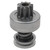 Starter Drive For John Deere AL25275